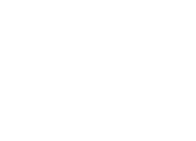 a sensu