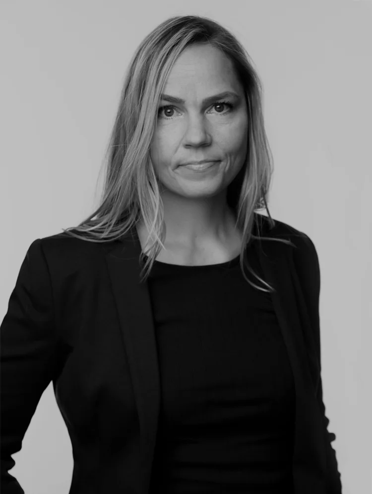 kristina-carøe_a-sensu.jpg