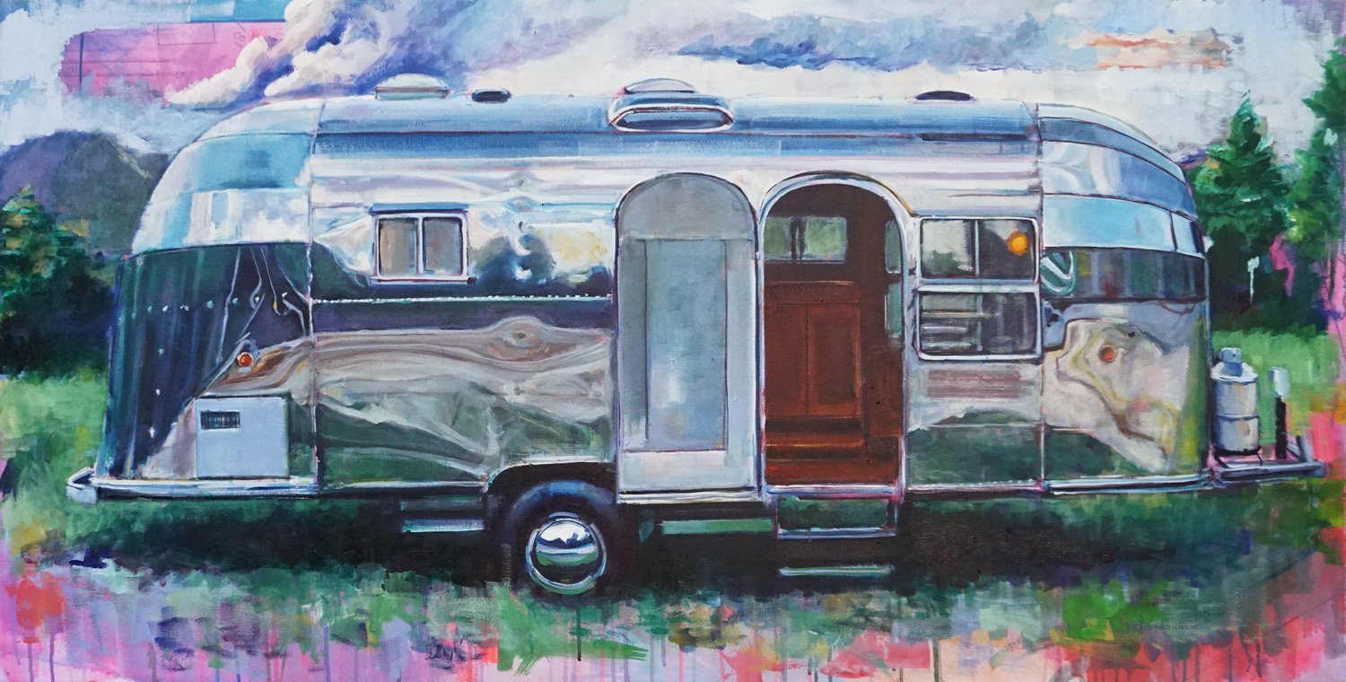 Airstream