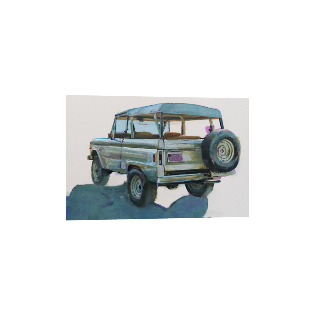 ptq_1_3_0_292_3467_2311_0_false_ffffff_0_0_.png