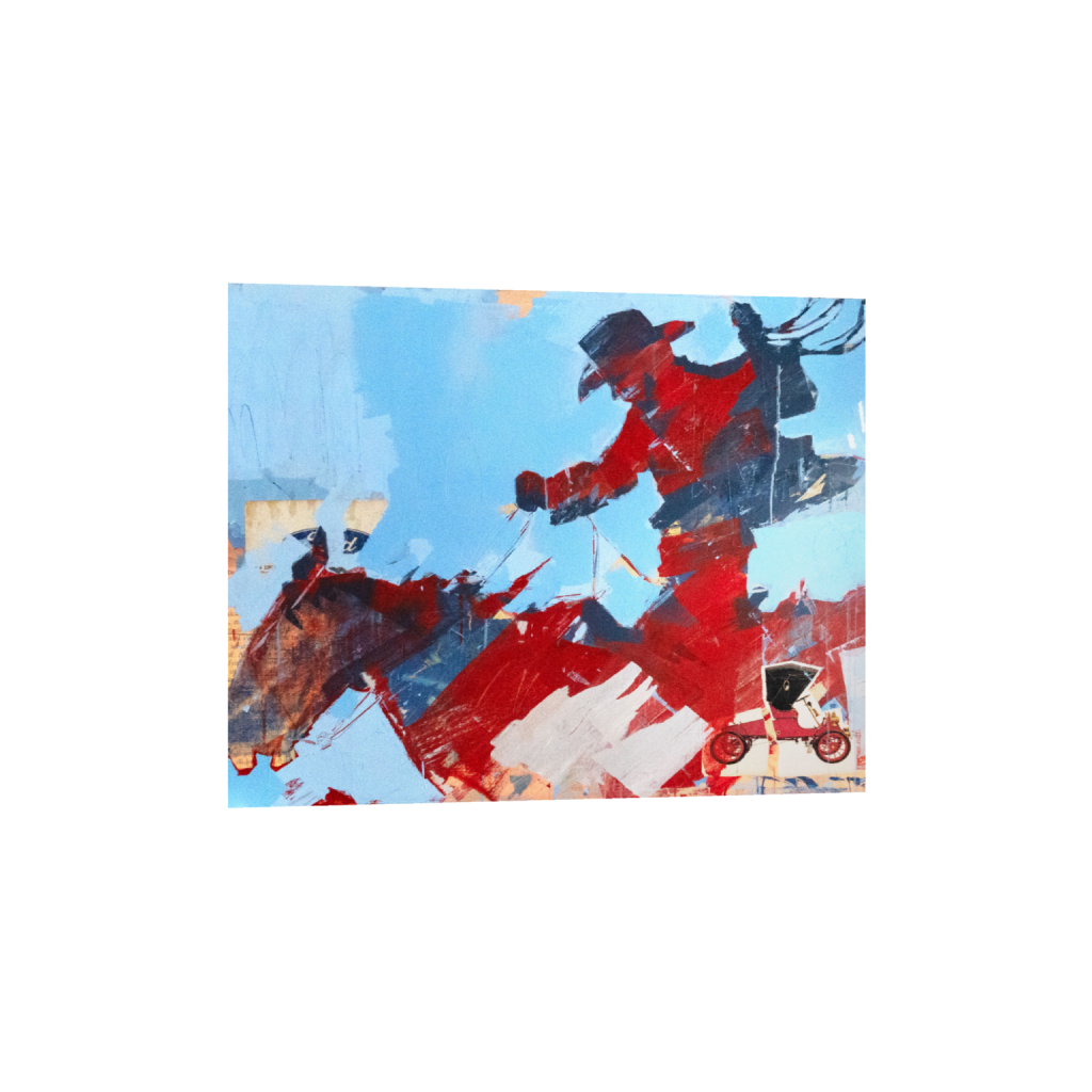 ptq_34_6_325_0_2738_2191_0_false_ffffff_0_0_.png