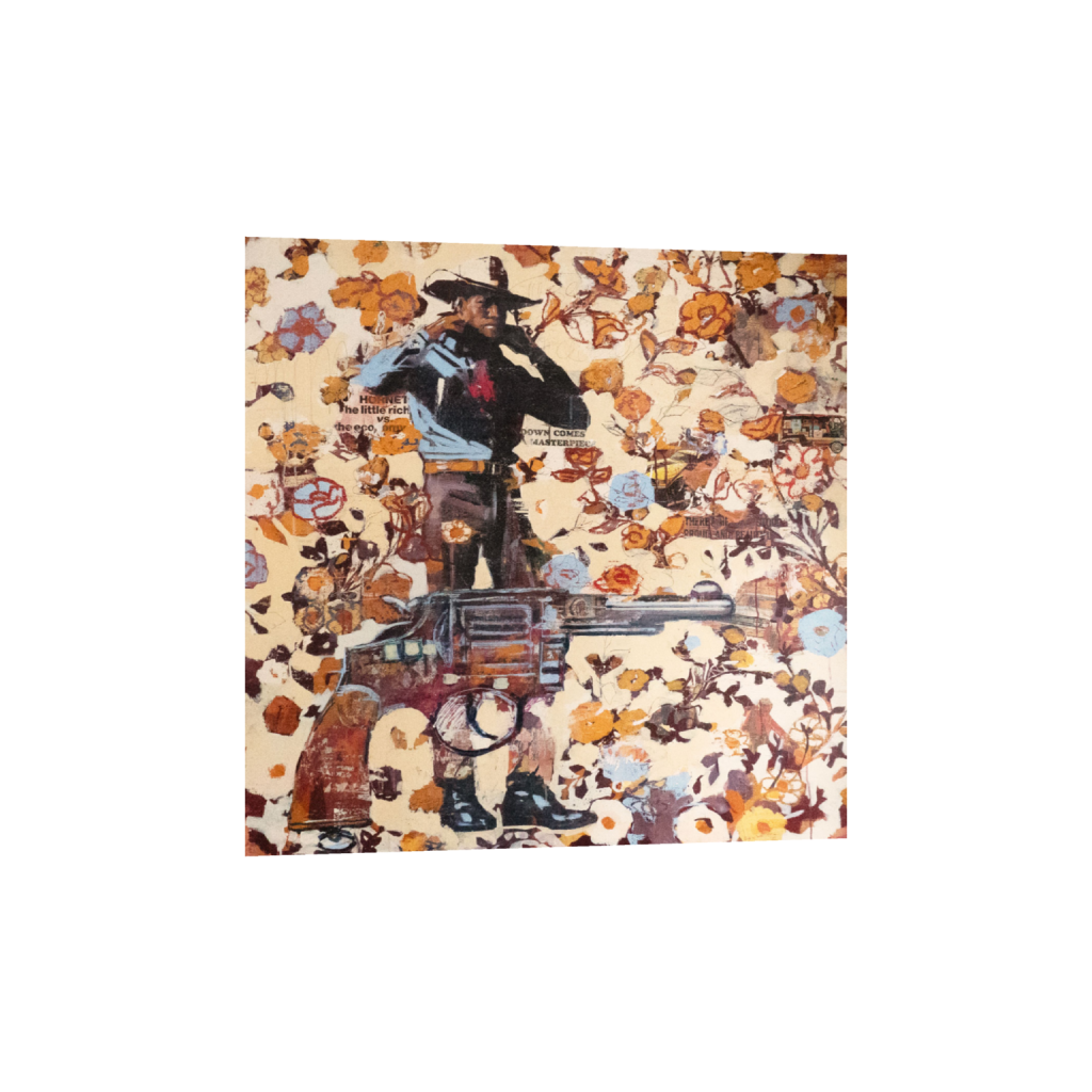 ptq_34_0_0_18_1200_1200_0_false_ffffff_0_0_.png