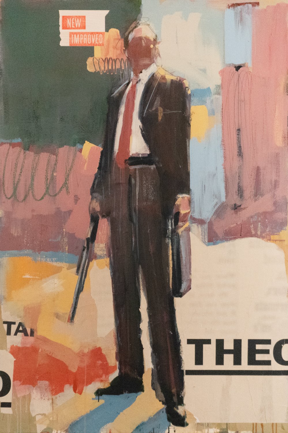 Theo