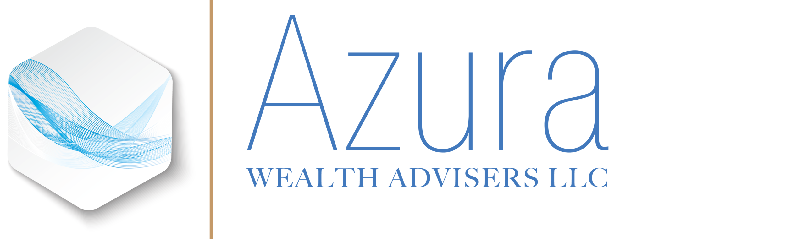 Azura Wealth Advisers