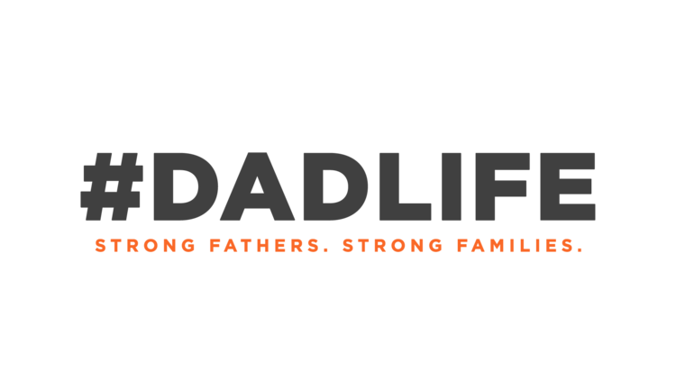 #DadLife+Grey+Logo.png