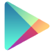 google_play_icon___logo_by_chrisbanks2-d4s1i75.png