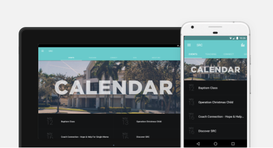 Screen Shot 2018-07-06 at 11.54.30 AM.png