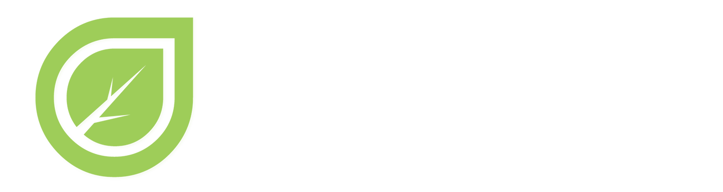 SRCP Solid Green + White Logo.png