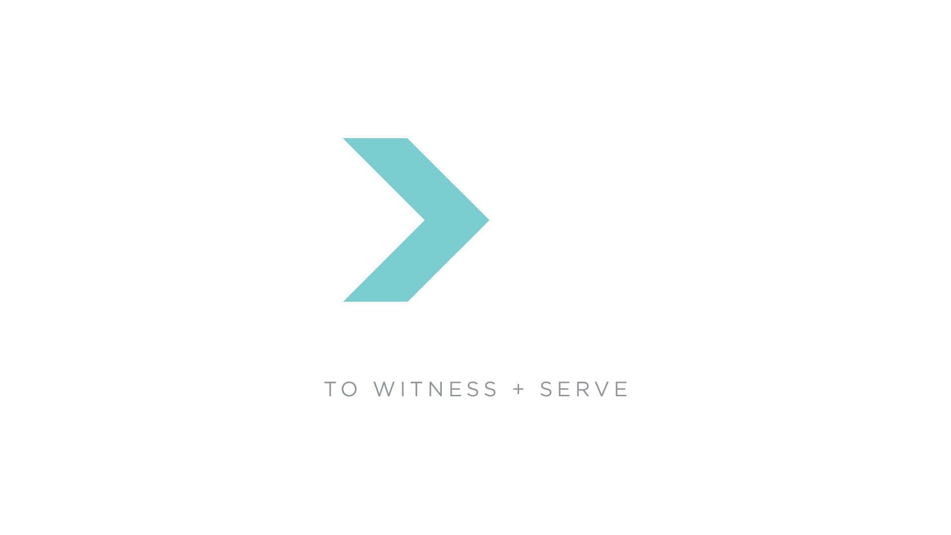 KP Logo White.png