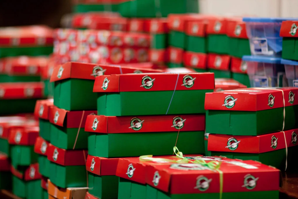 operation-shoebox-1024x683.jpeg