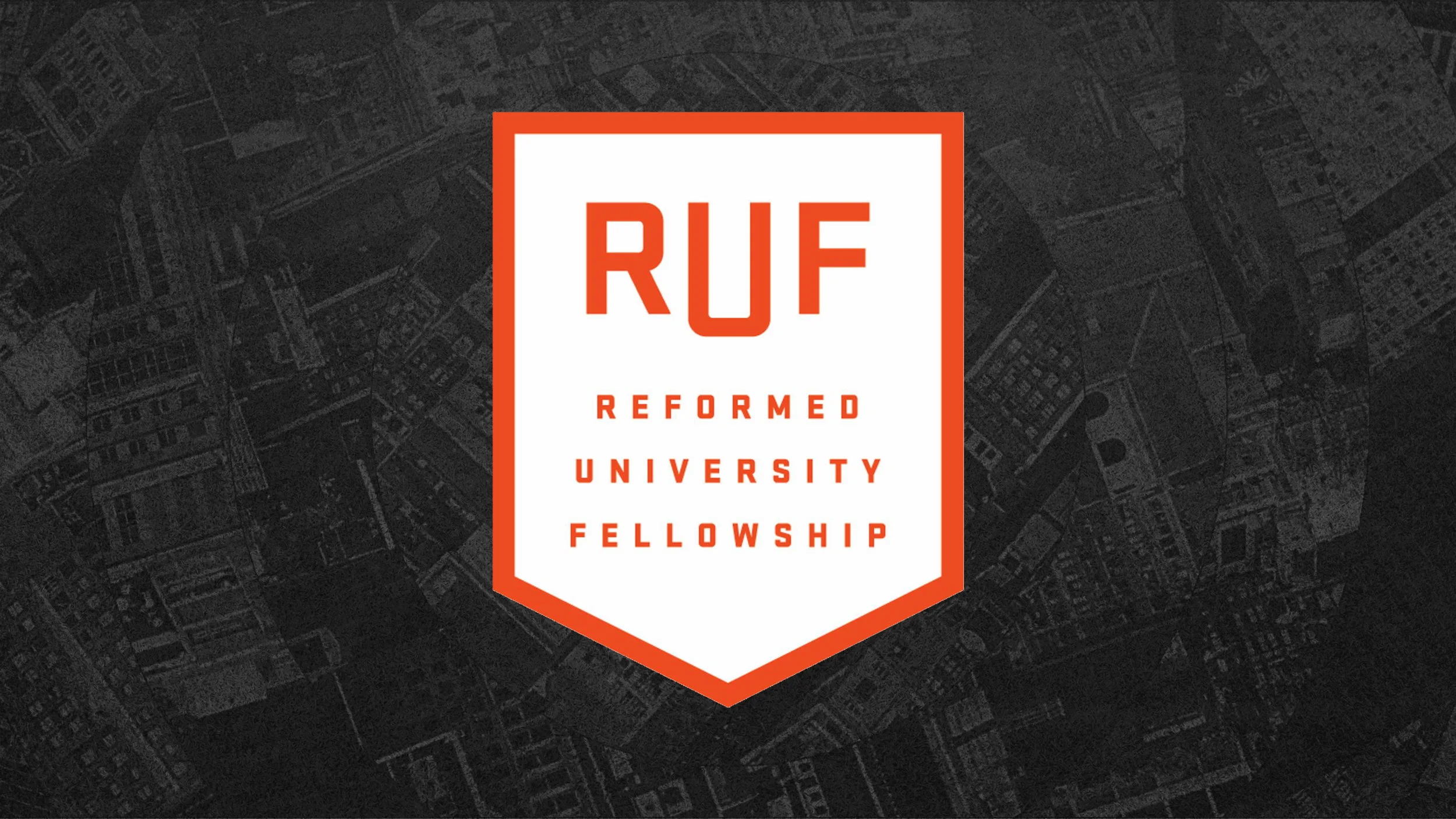 RUF.jpg