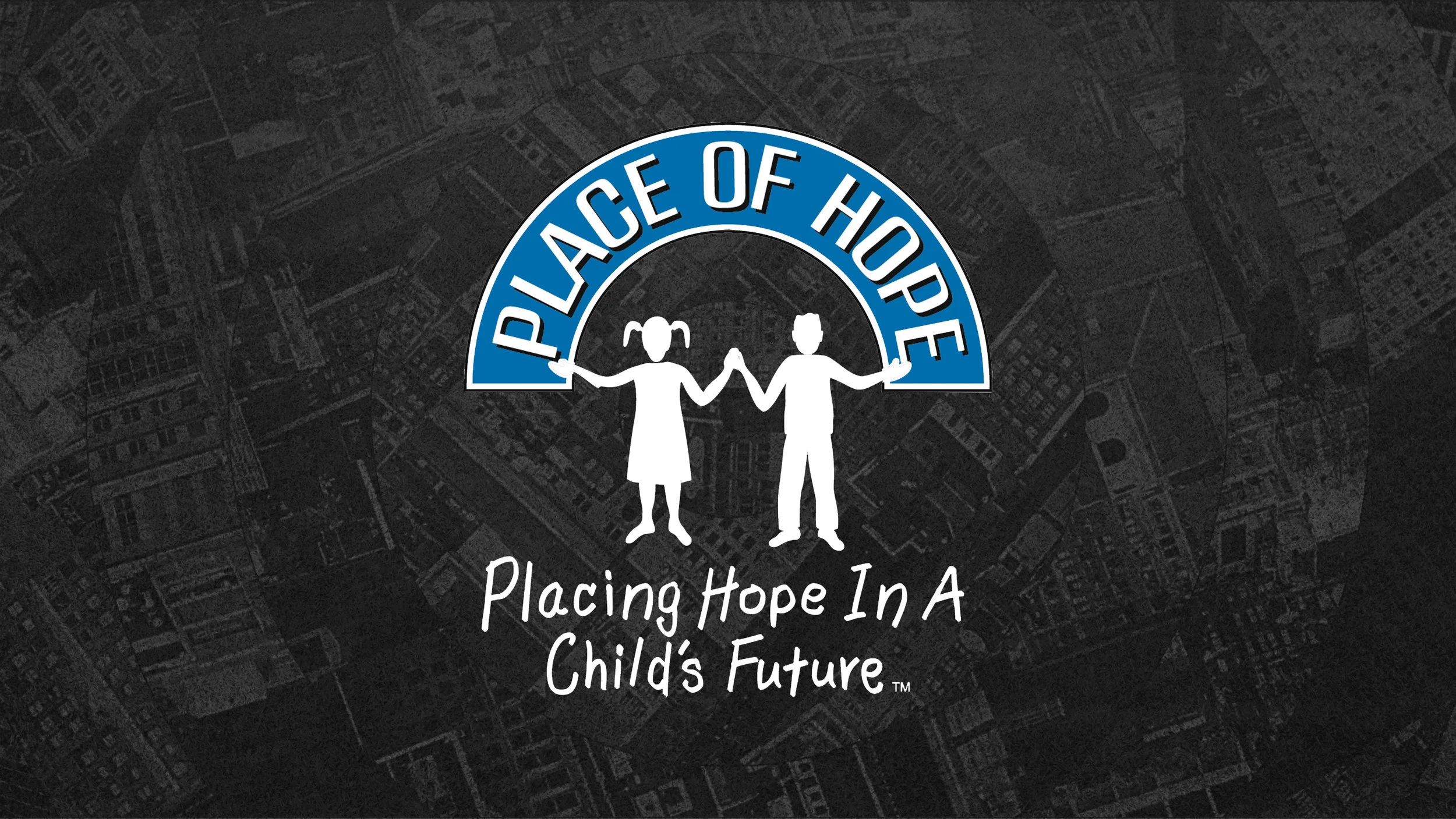 Place of Hope.jpg