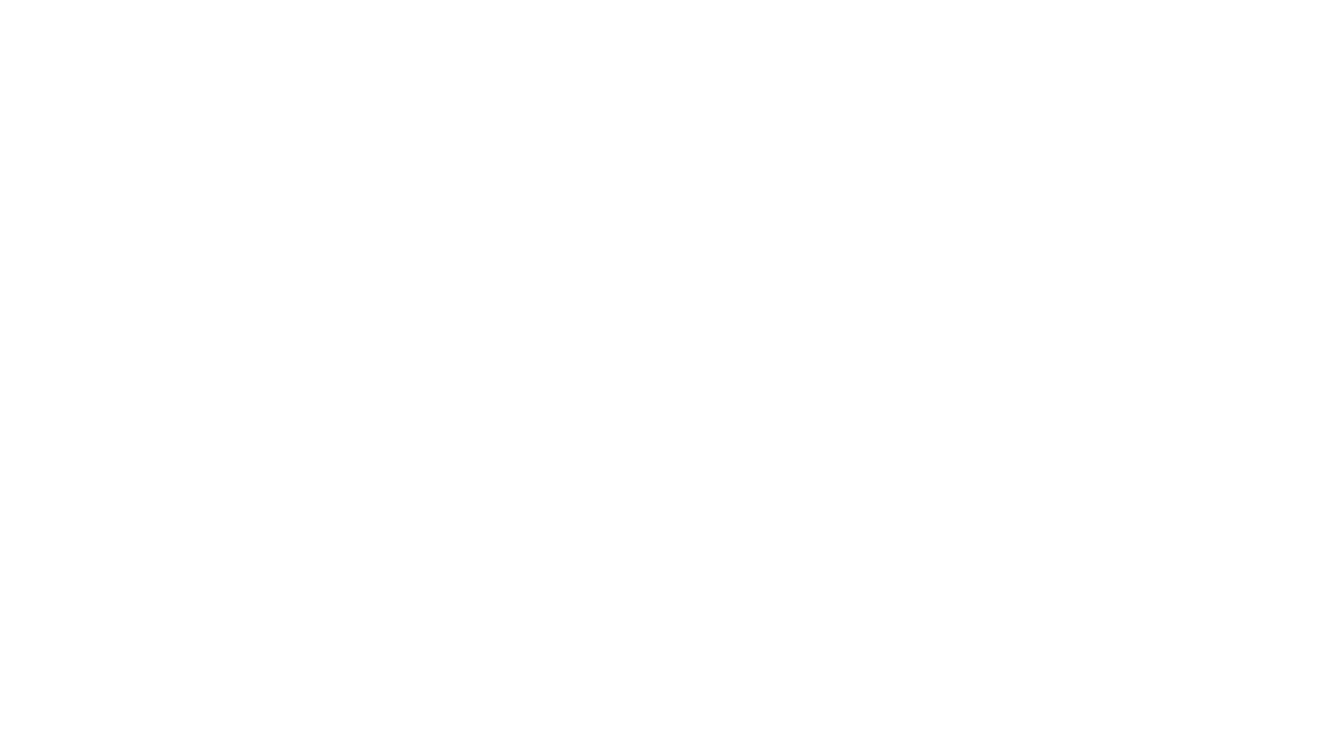 Men's LifeGroups Logo.png