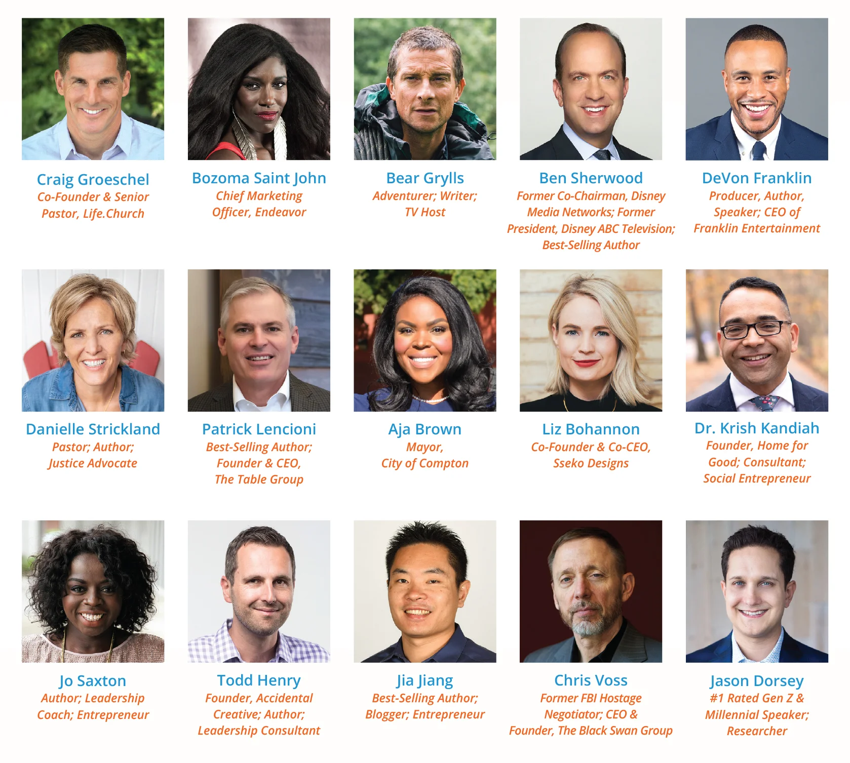 Speaker Lineup.jpg