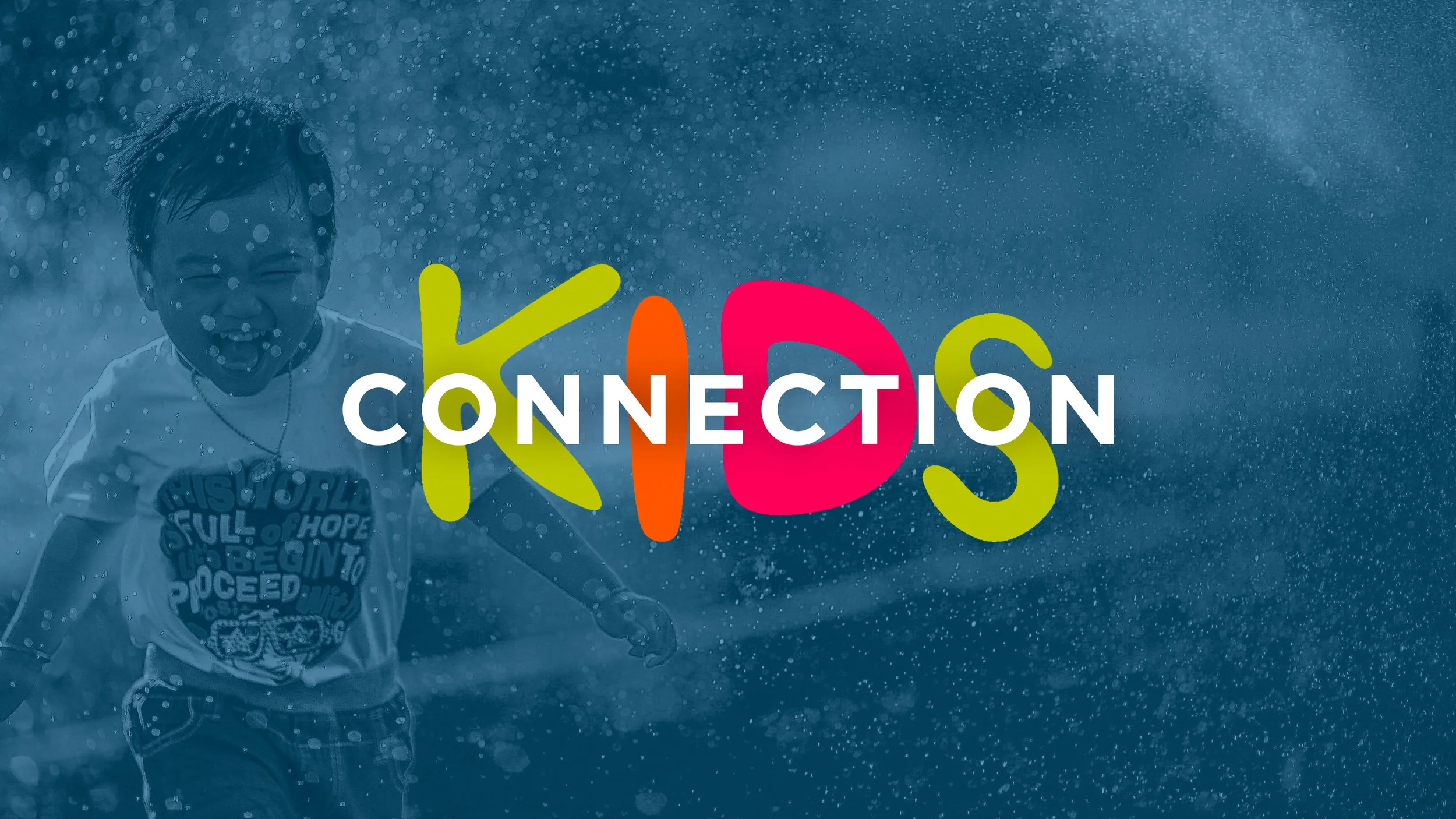 Kids Connection.jpg