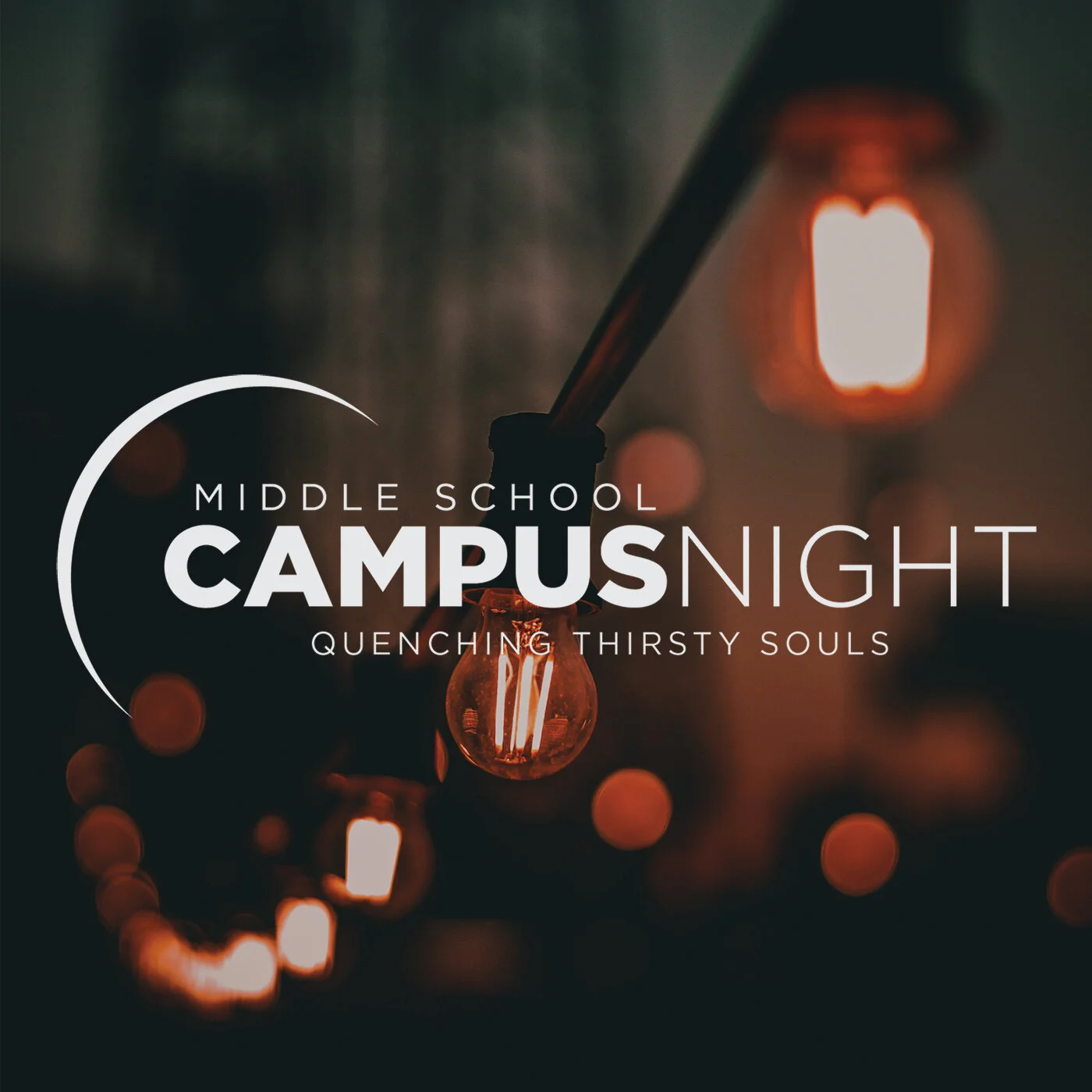 Campus Nights • Middle School
