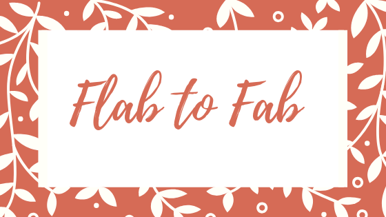 Flab to Fab.png
