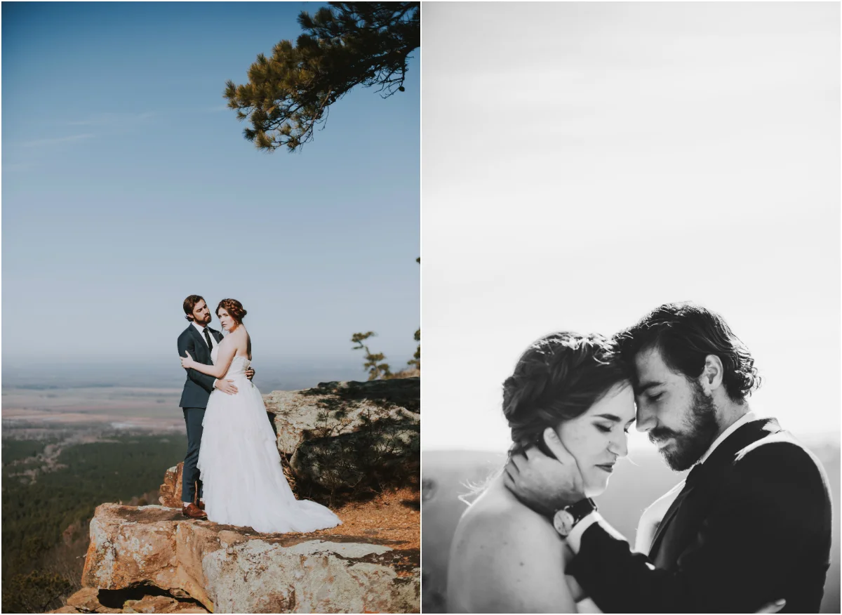 collage2.jpg