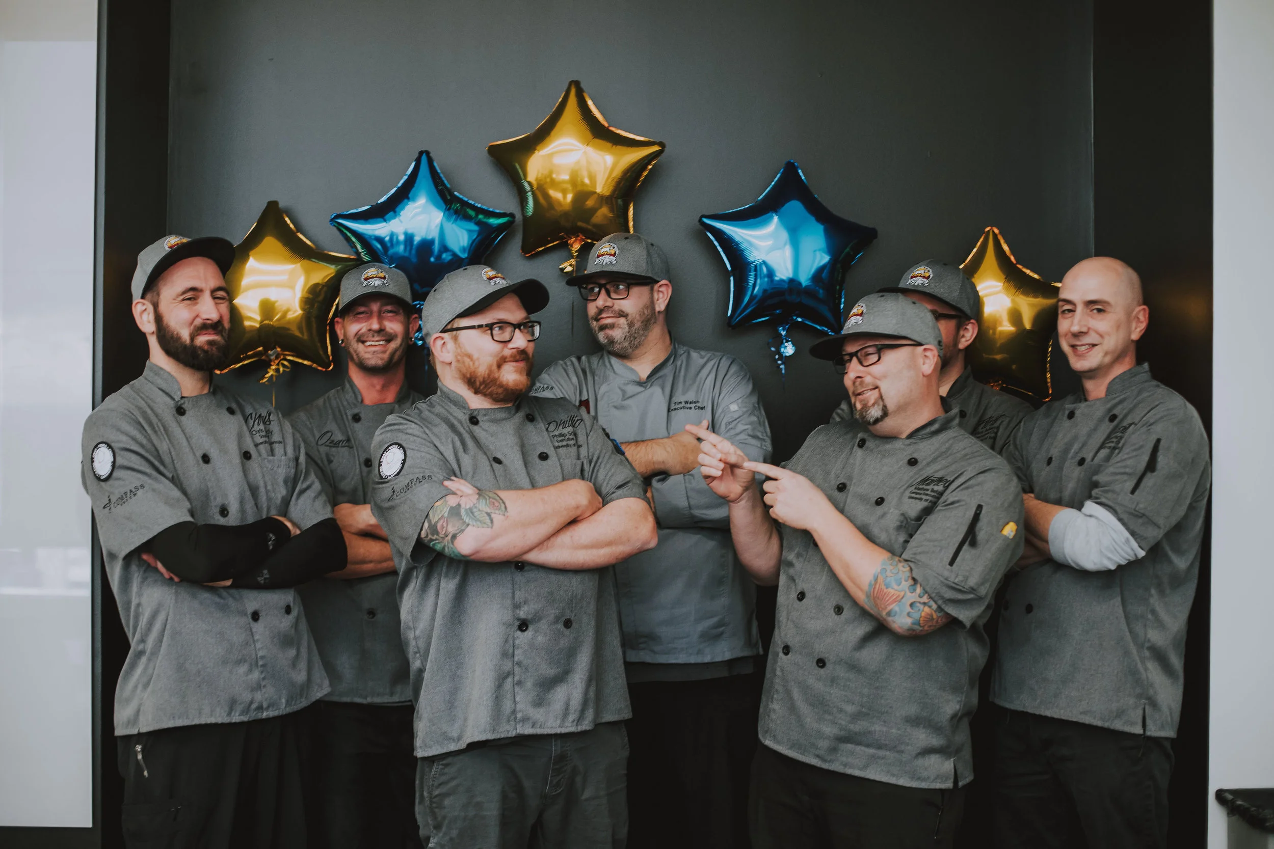 CHEFS2.jpg