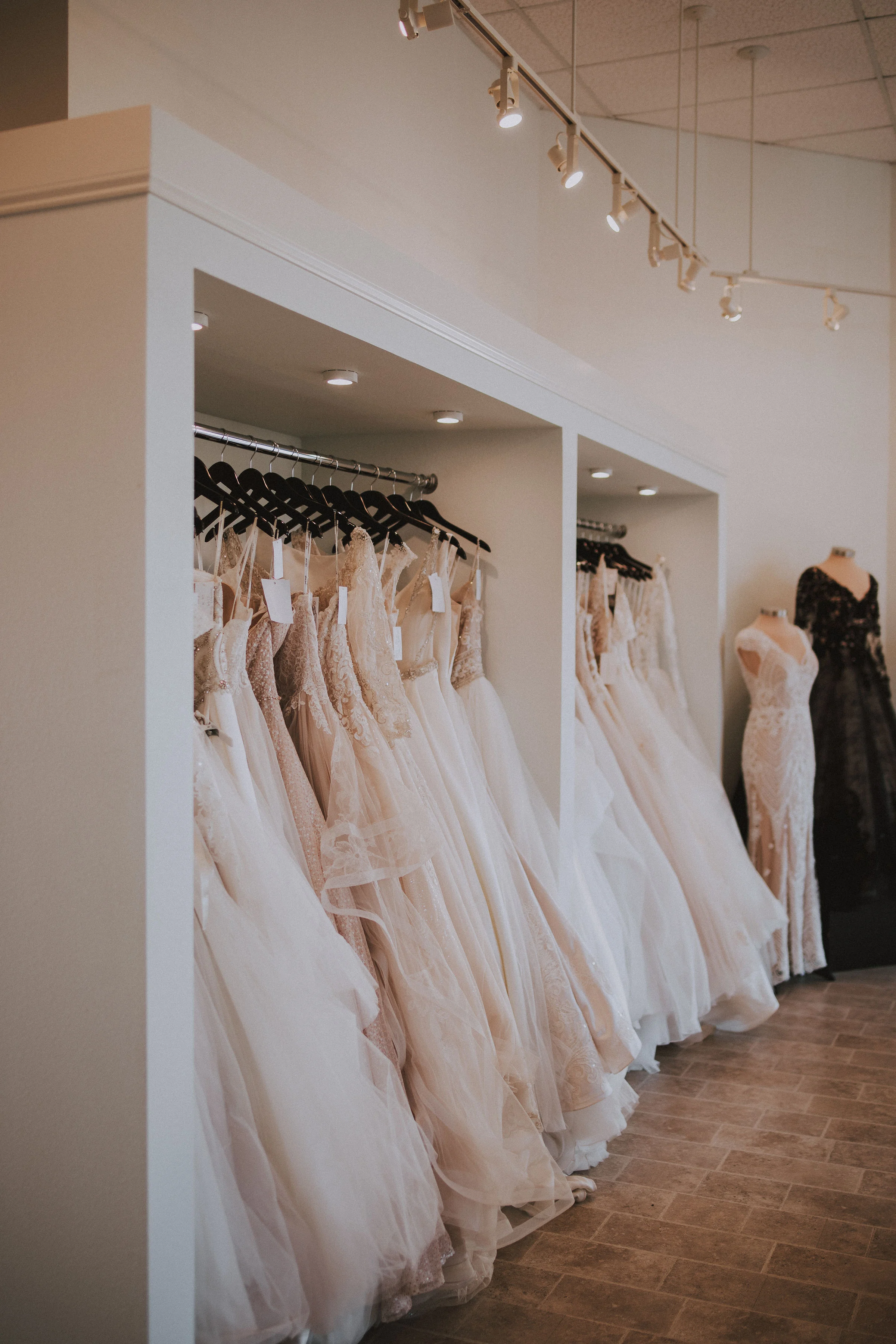 couture6.jpg