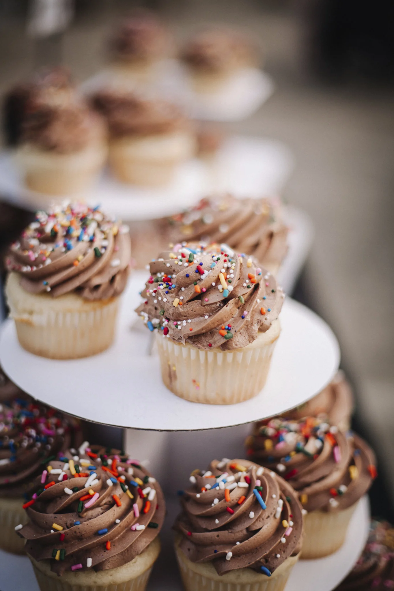 chocolate10.jpg