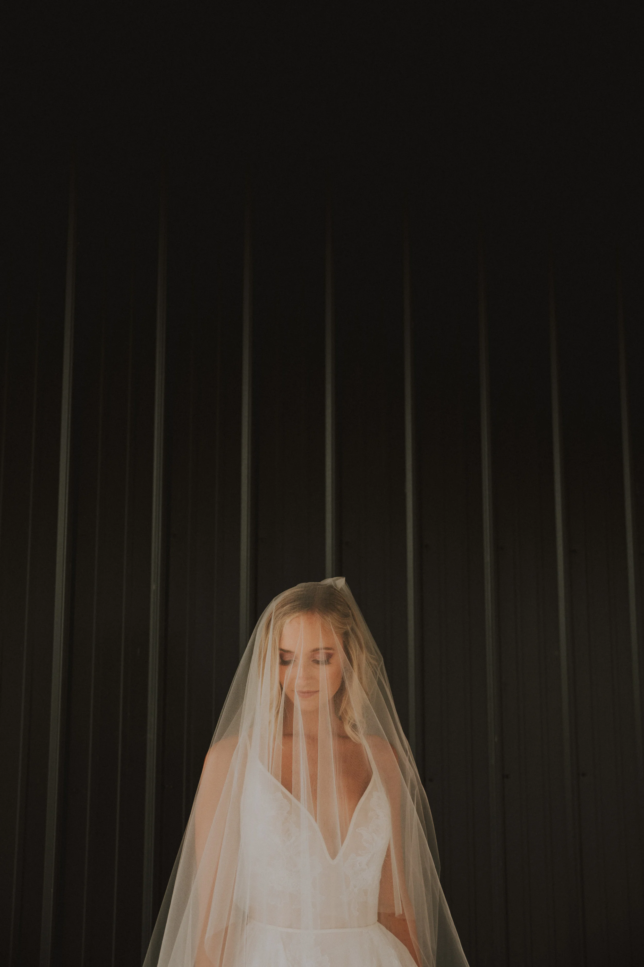 OA9A7233.jpg