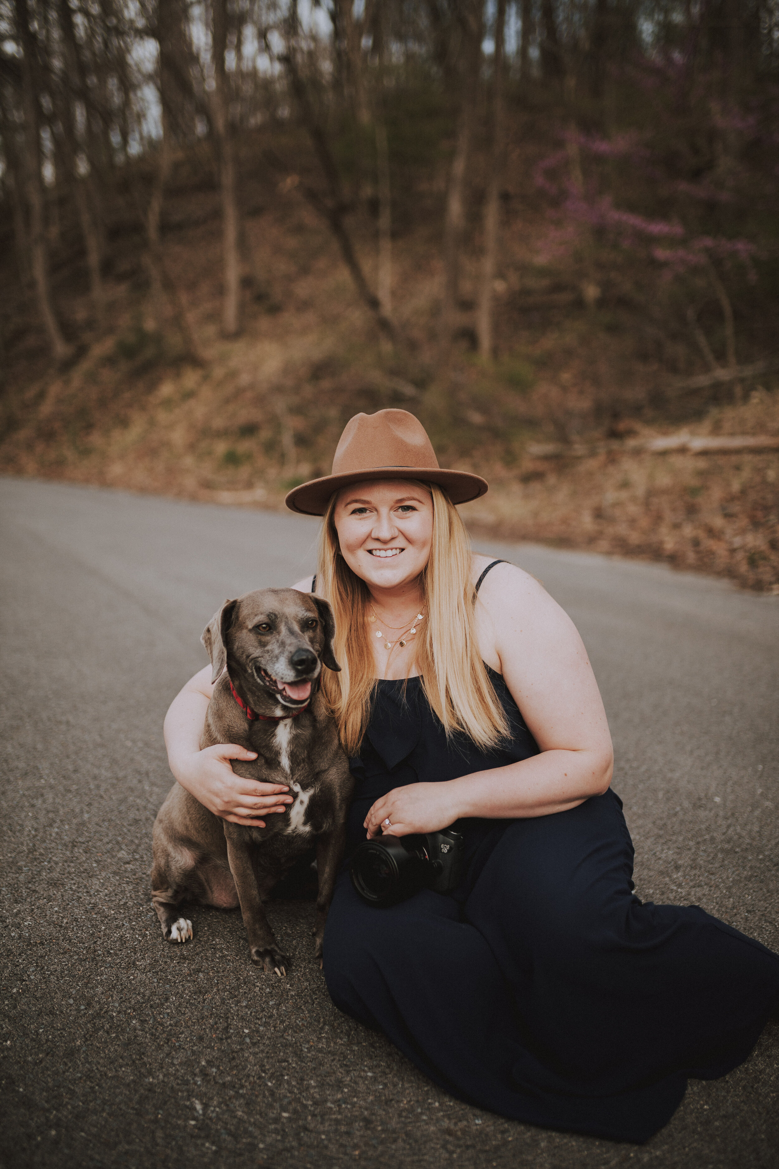 Photo by Elizabeth Salazar Photography