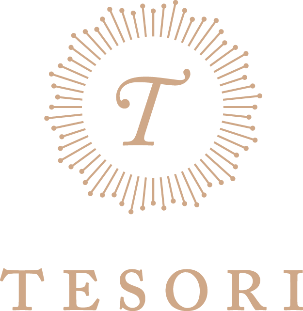 Tesori Logo.png