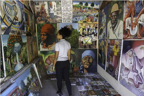 Haiti Art.png
