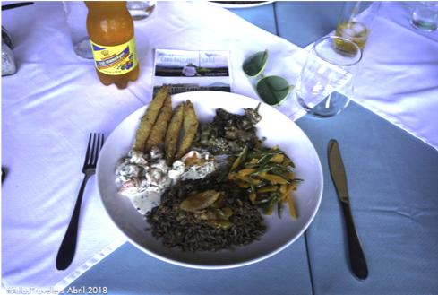 Haiti Food.png