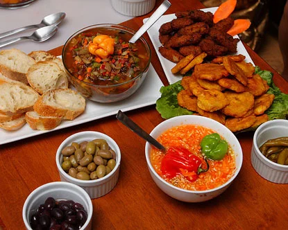 haiti-food.jpg