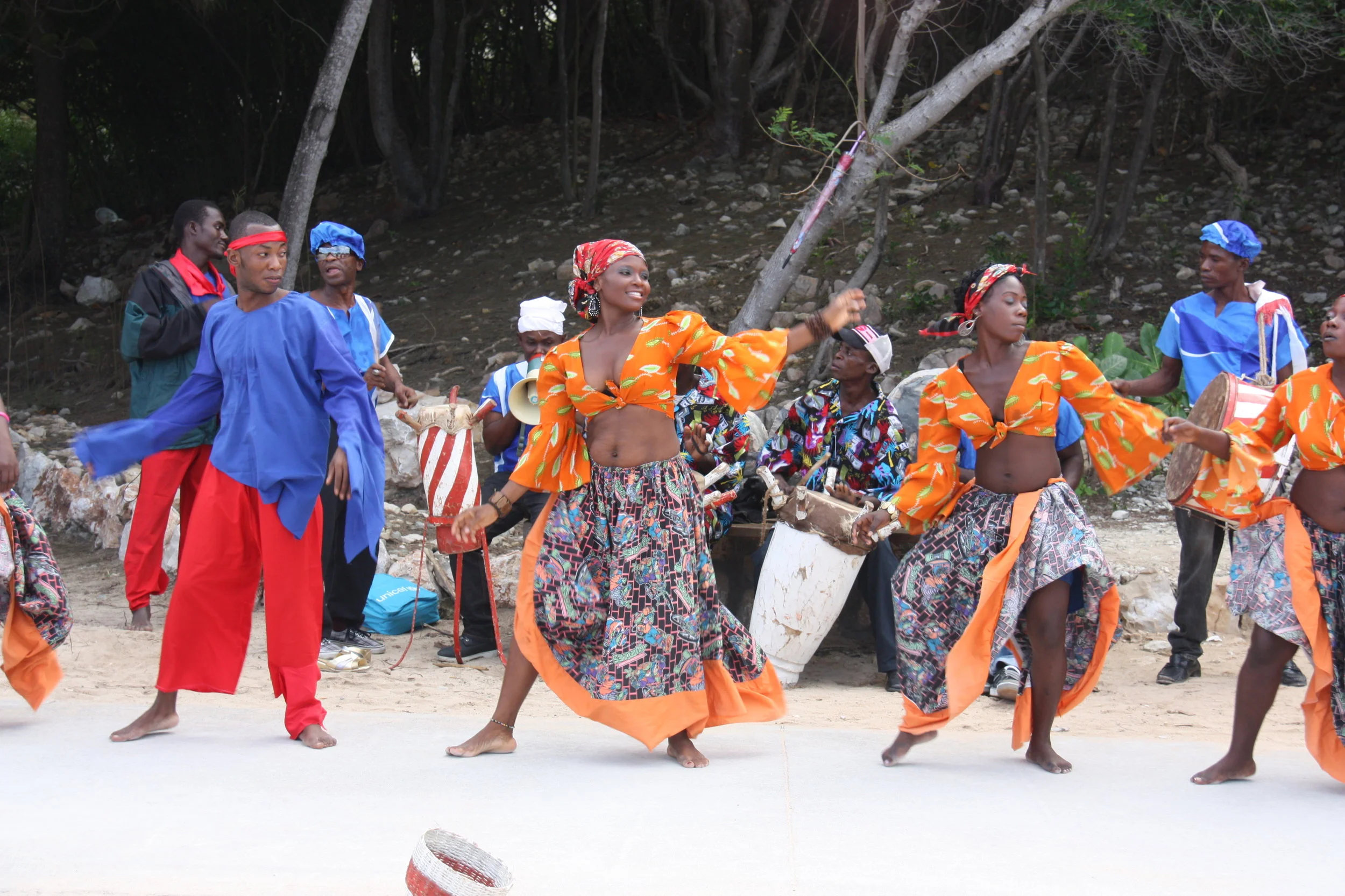 island-dancer.jpg