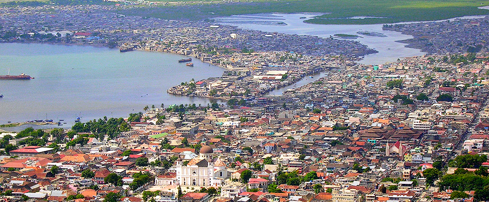 caphaitien.png
