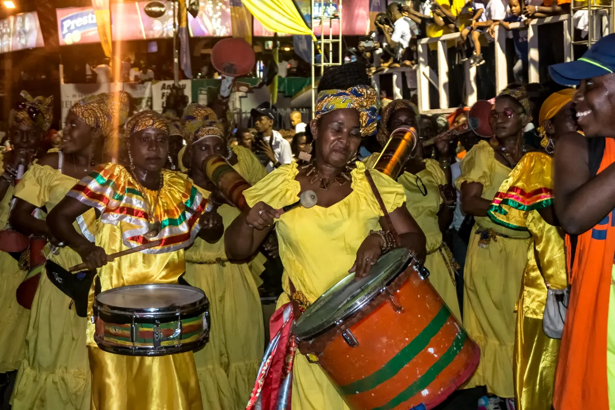 GPJ-NEWS-HAITI-Rara-de-femme14_web_L.jpg