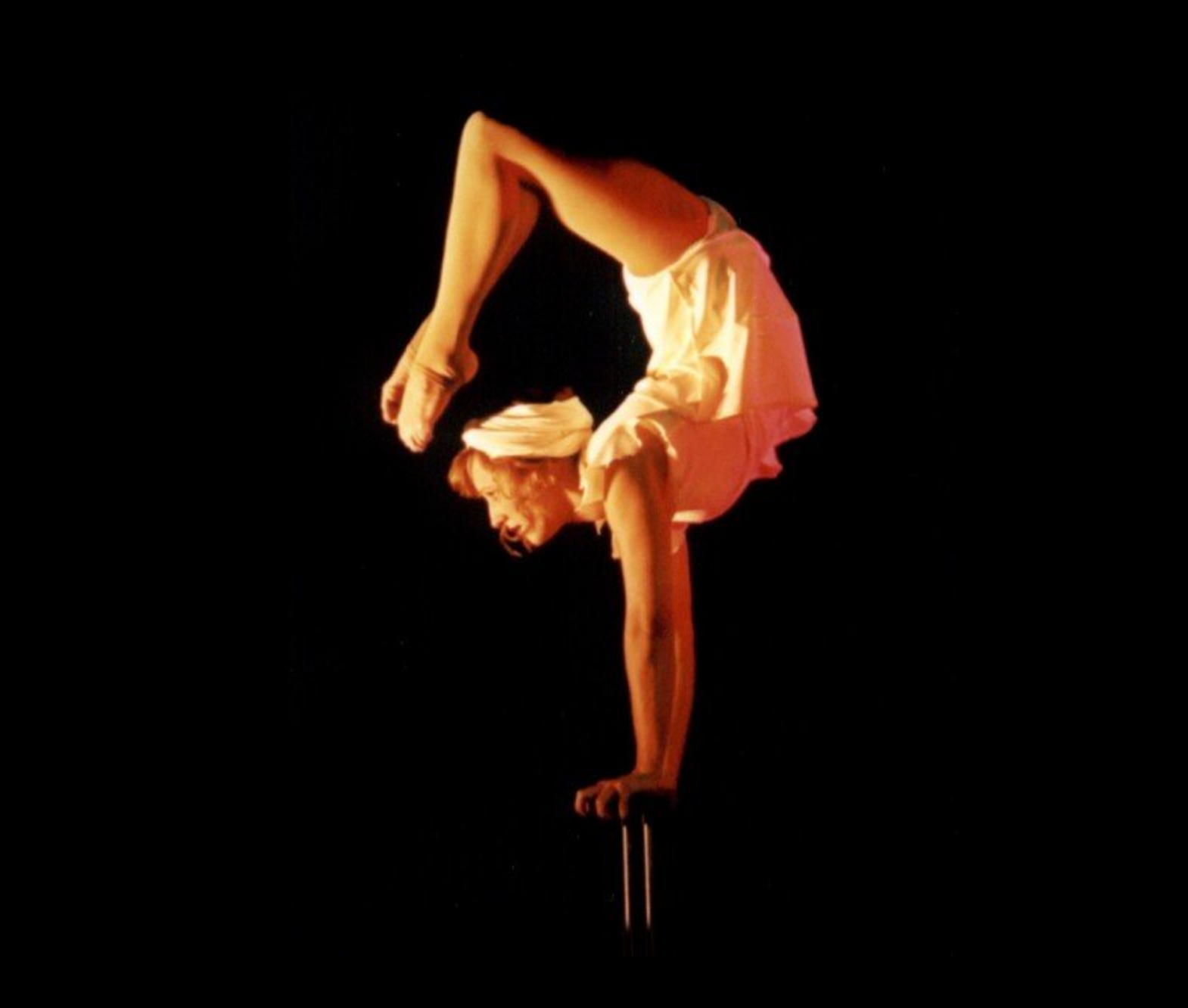 Capture d’écran 2018-05-22 à 19.28.16.png