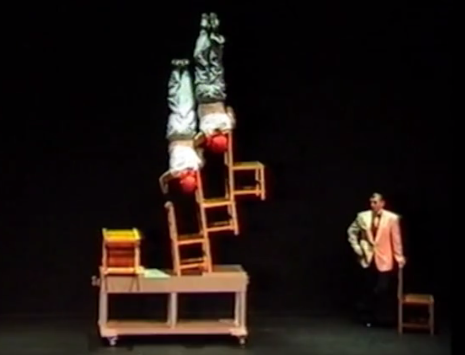 Capture d’écran 2018-05-22 à 20.27.51.png