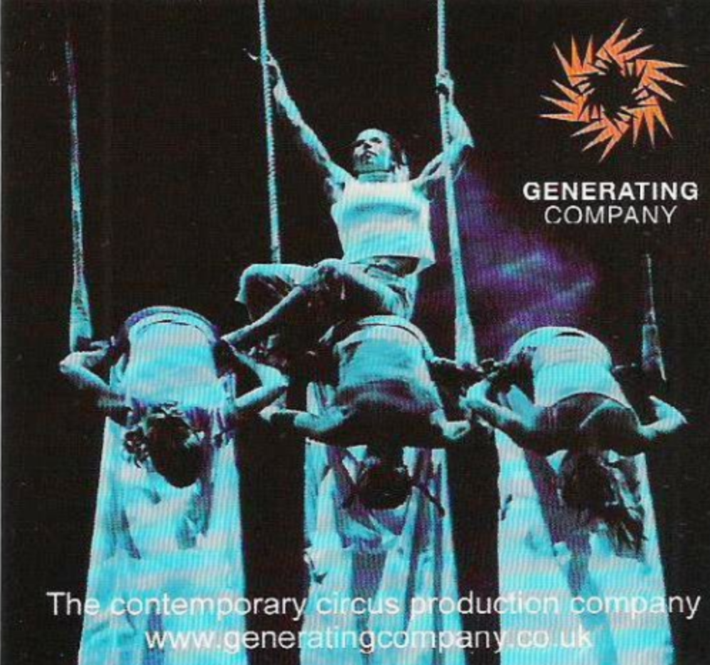 Triple_trapeze_GENERATINGCOMPANY_2001.png