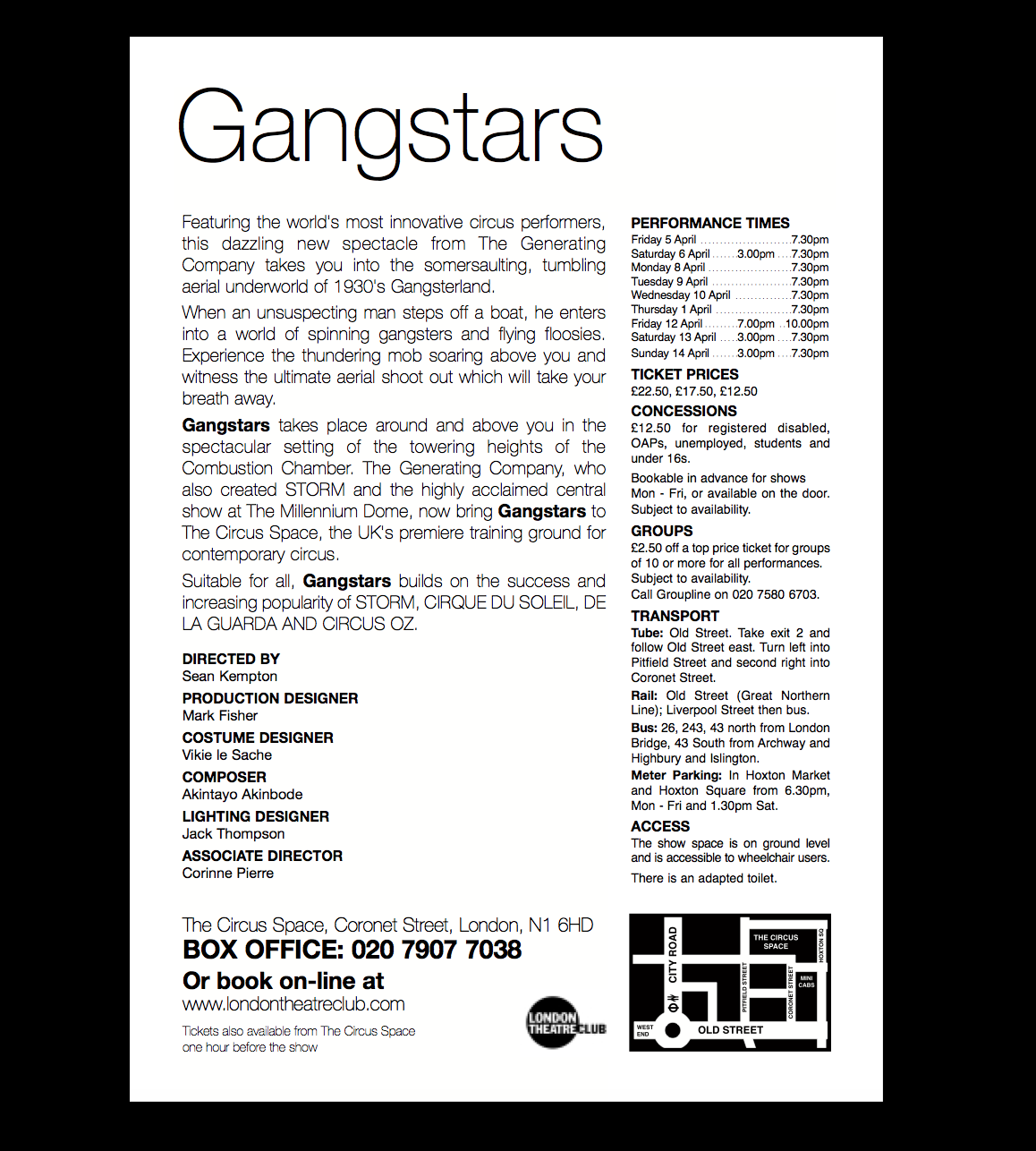 Capture d’écran 2018-05-28 à 11.29.57.png