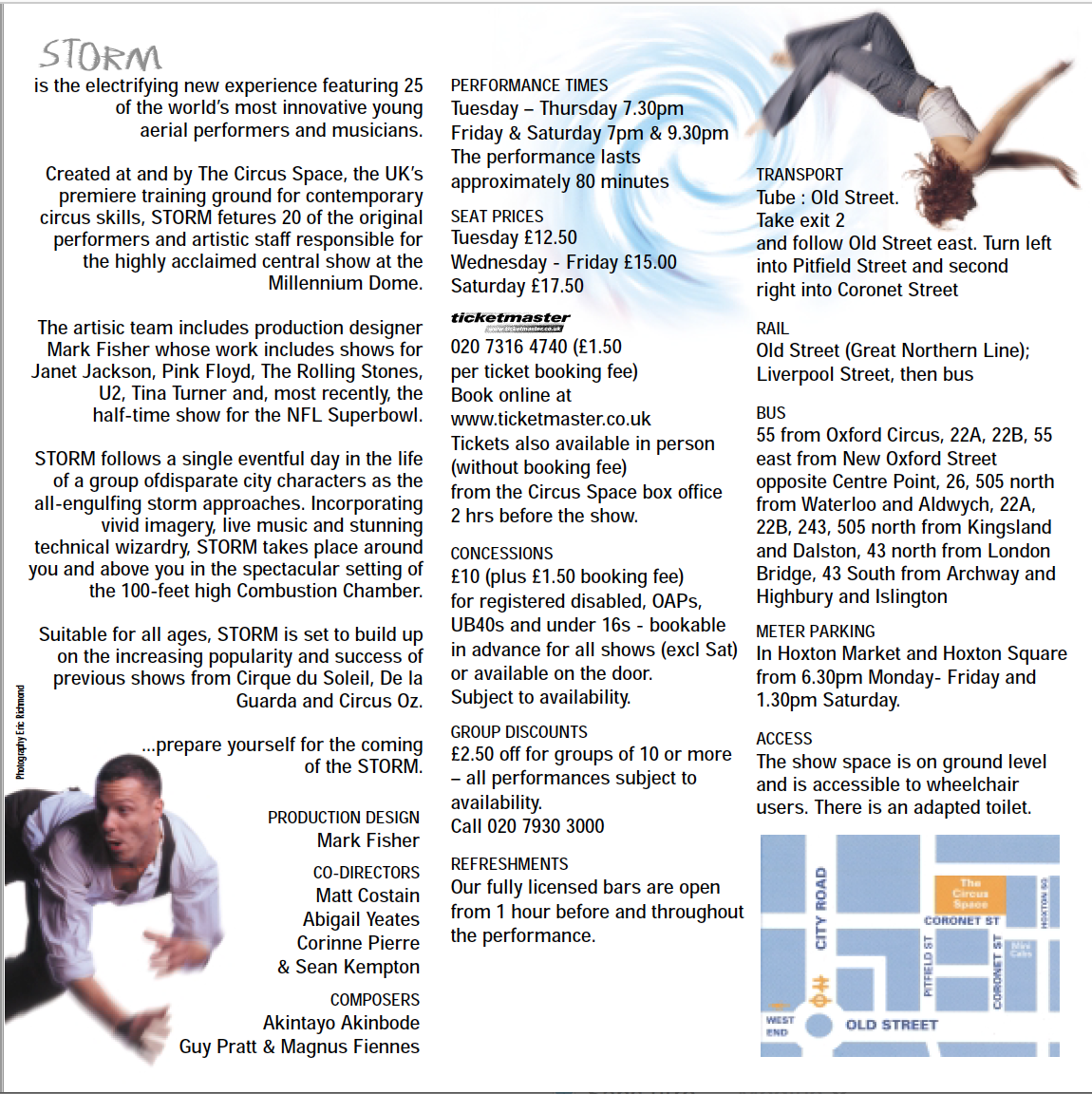 Capture d’écran 2018-05-28 à 11.52.27.png