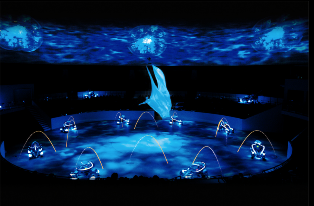 Capture d’écran 2018-05-28 à 14.03.02.png