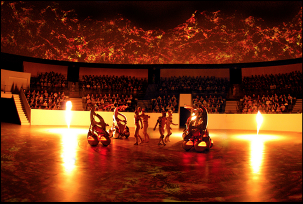 Capture d’écran 2018-05-28 à 14.03.20.png