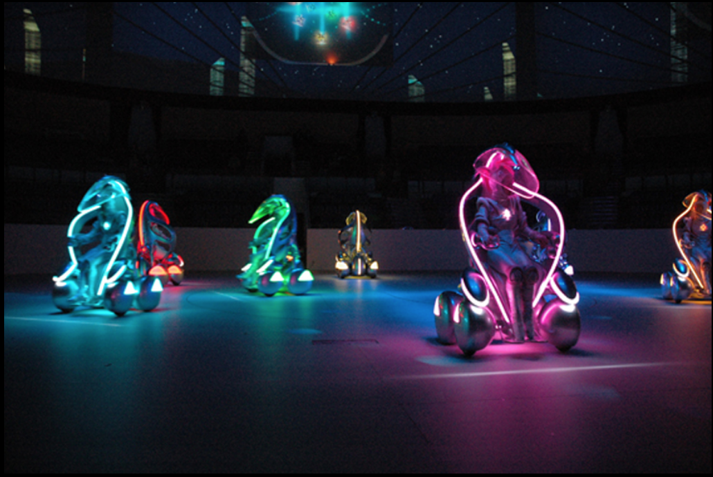 Capture d’écran 2018-05-28 à 14.03.12.png