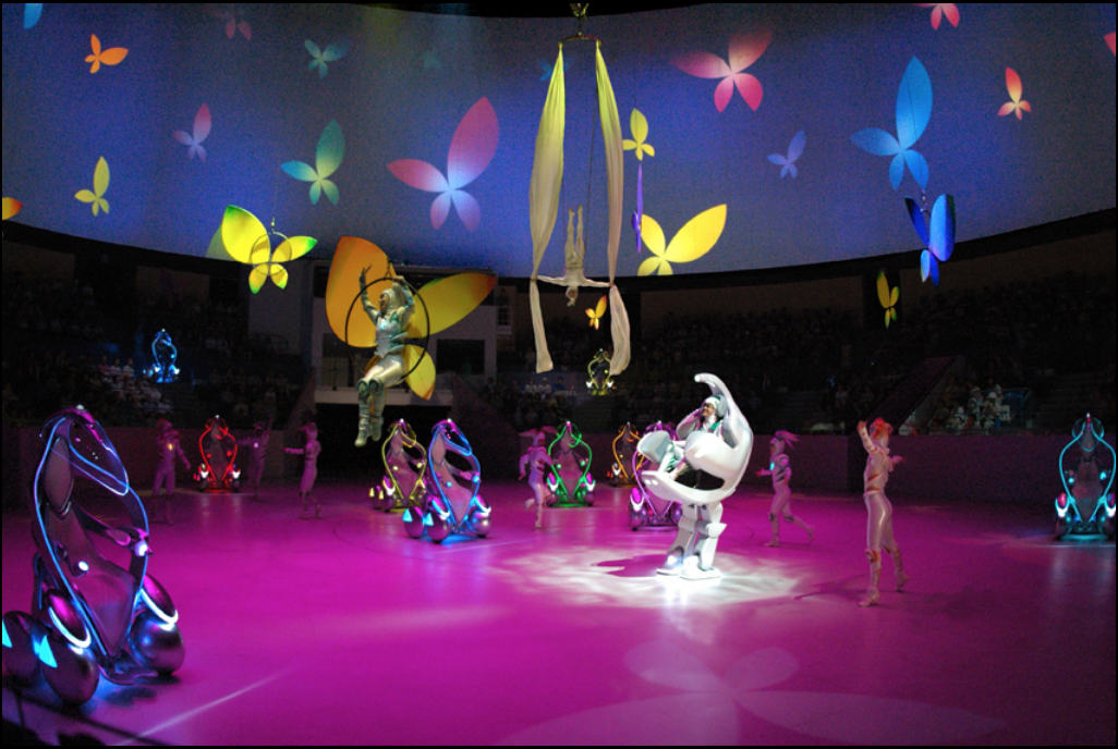 Capture d’écran 2018-05-28 à 14.02.44.png