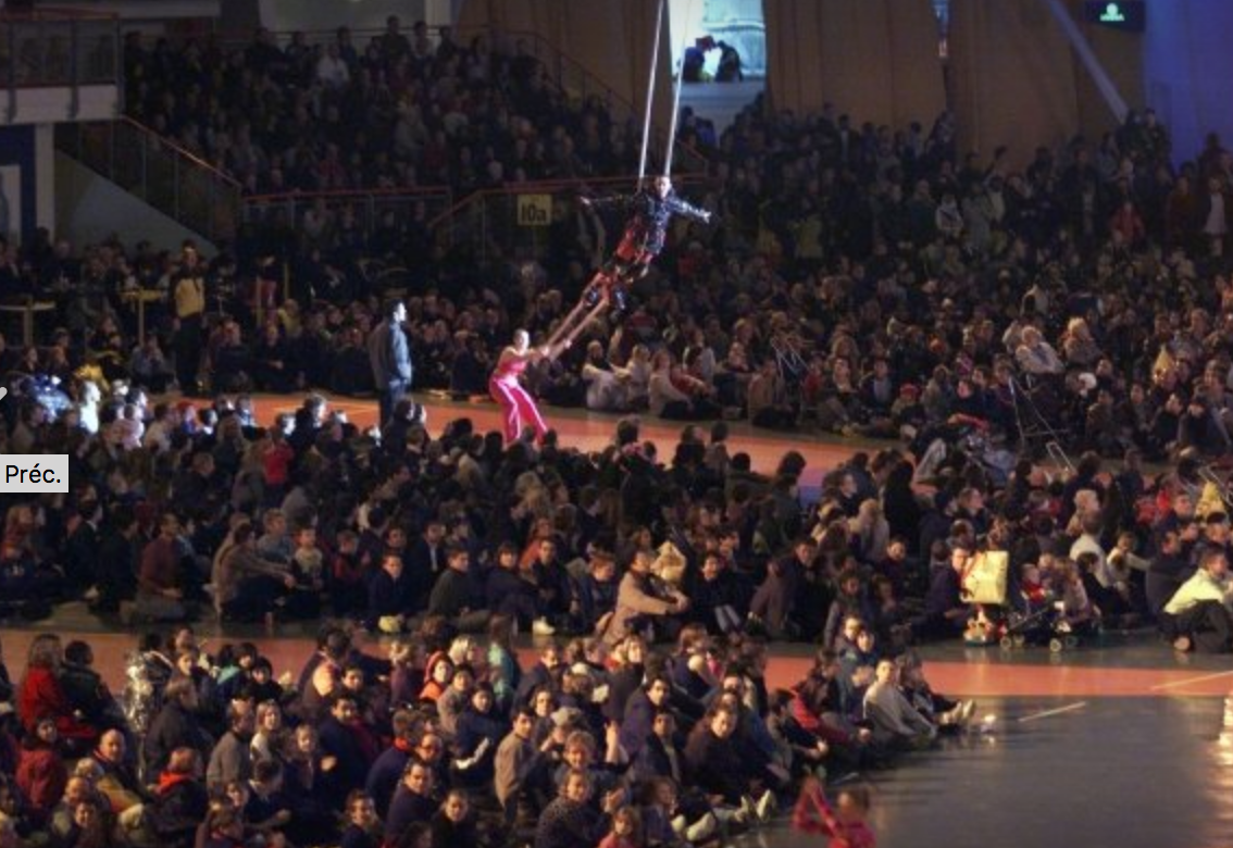 Capture d’écran 2018-05-22 à 19.52.55.png