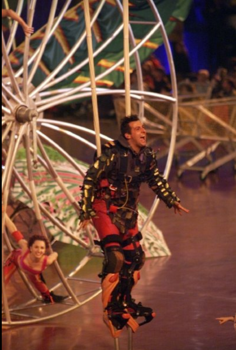 Capture d’écran 2018-05-22 à 19.51.24.png