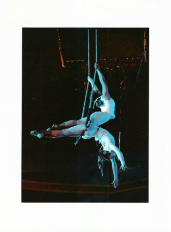 DoubleTrapeze_1998_1.png