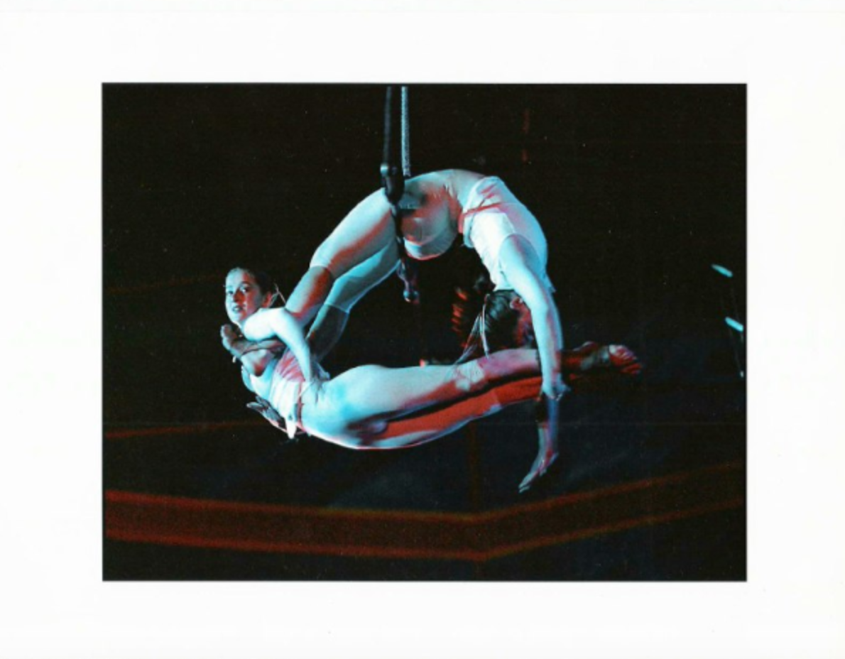 DoubleTrapeze_1998_4.png