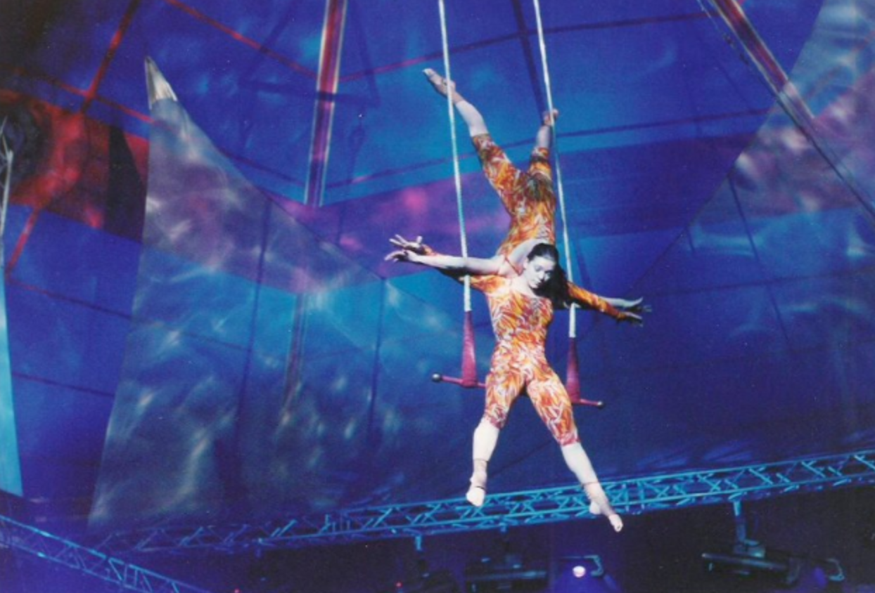 DoubleTrapeze_1998_2.png