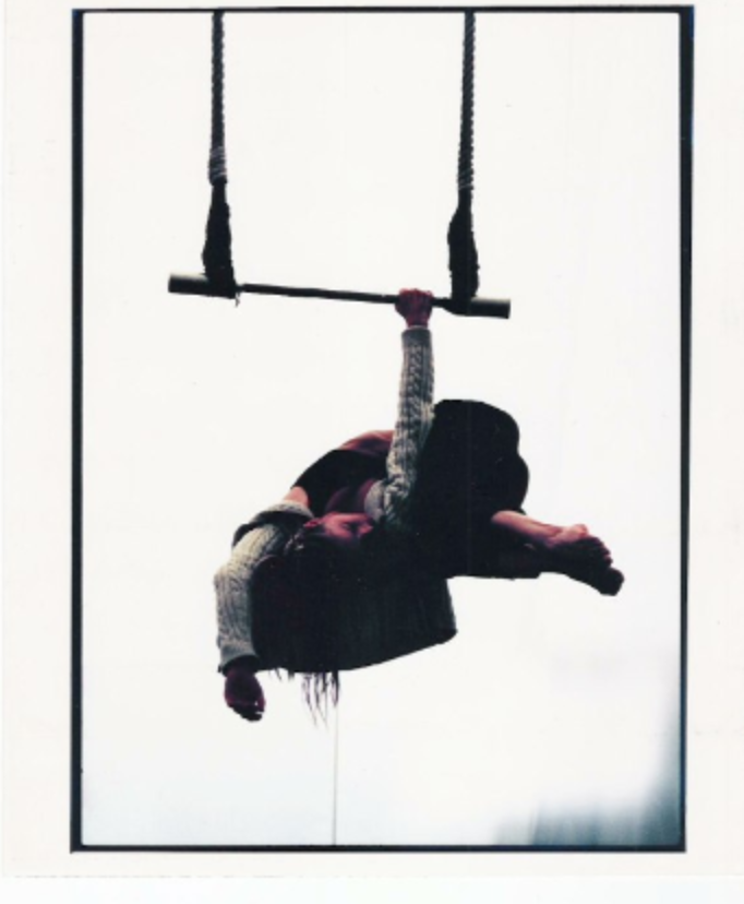 Trapeze2.png