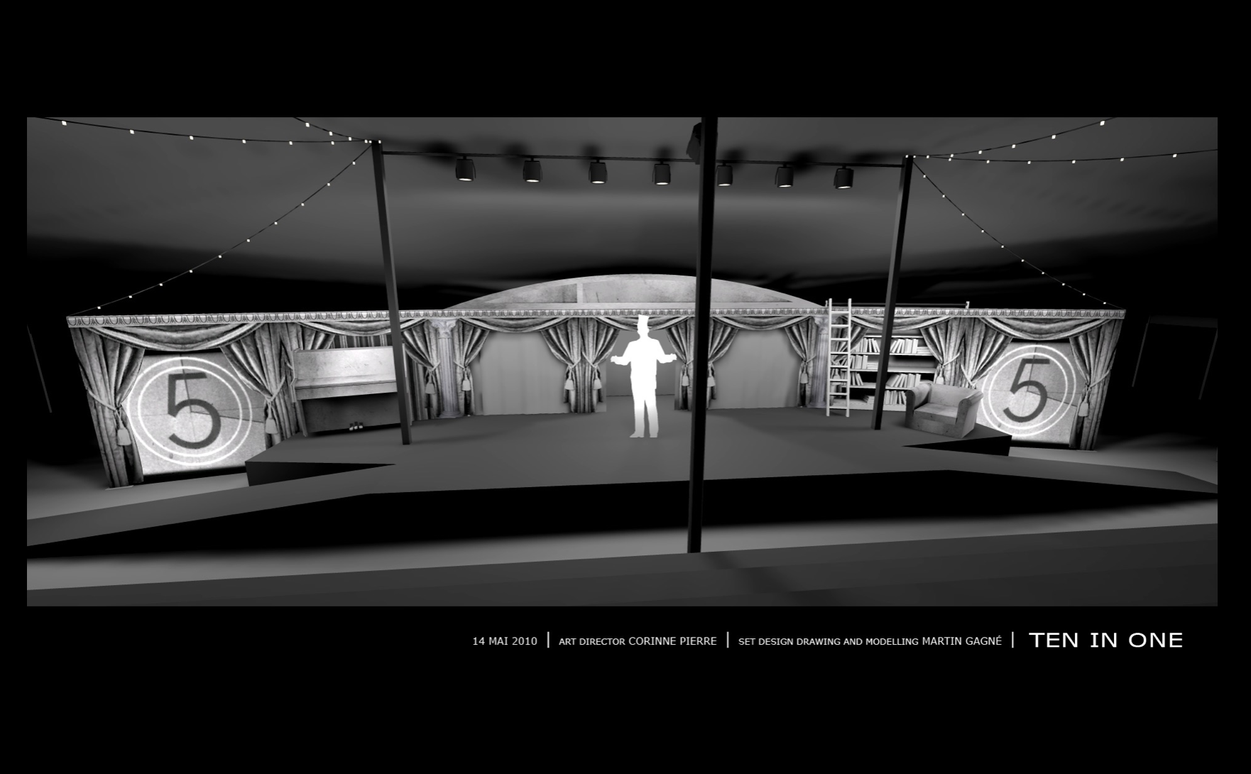 Capture d’écran 2018-05-28 à 21.01.17.png